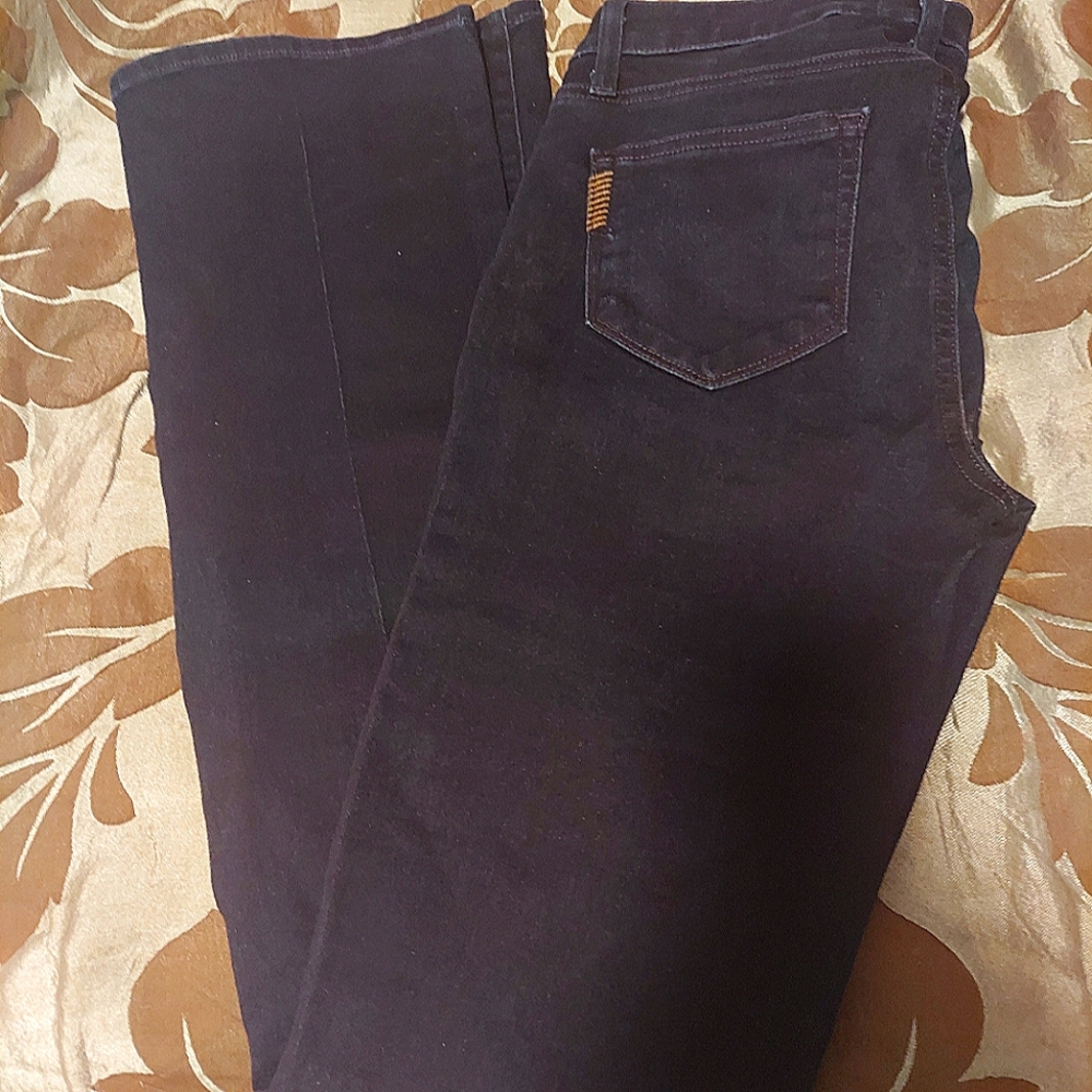 Paige jeans